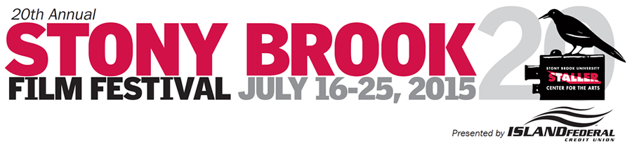 스토니브룩 필름 페스티벌 후기 썸네일